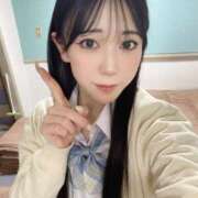 ヒメ日記 2026/01/13 18:29 投稿 ゆま いきなりラブ彼女