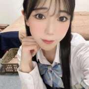 ヒメ日記 2026/01/14 14:59 投稿 ゆま いきなりラブ彼女