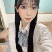 ヒメ日記 2026/01/14 20:29 投稿 ゆま いきなりラブ彼女