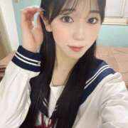 ヒメ日記 2026/01/15 08:19 投稿 ゆま いきなりラブ彼女