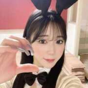 ヒメ日記 2026/01/16 08:29 投稿 ゆま いきなりラブ彼女