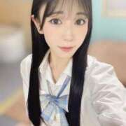 ヒメ日記 2026/01/16 21:29 投稿 ゆま いきなりラブ彼女