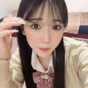 ヒメ日記 2026/01/17 16:39 投稿 ゆま いきなりラブ彼女