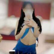 ヒメ日記 2026/01/17 23:19 投稿 ゆま いきなりラブ彼女