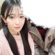 ヒメ日記 2026/01/21 22:29 投稿 ゆま いきなりラブ彼女