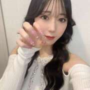 ヒメ日記 2026/01/25 03:39 投稿 ゆま いきなりラブ彼女