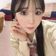 ヒメ日記 2026/01/25 19:49 投稿 ゆま いきなりラブ彼女