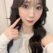 ヒメ日記 2026/01/27 19:39 投稿 ゆま いきなりラブ彼女