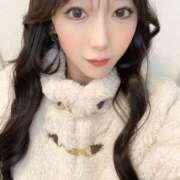 ヒメ日記 2026/01/29 21:09 投稿 ゆま いきなりラブ彼女