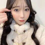 ヒメ日記 2026/01/30 02:19 投稿 ゆま いきなりラブ彼女