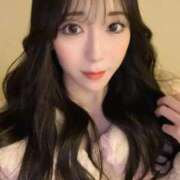 ヒメ日記 2026/01/30 10:49 投稿 ゆま いきなりラブ彼女