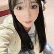 ヒメ日記 2026/01/30 12:13 投稿 ゆま いきなりラブ彼女