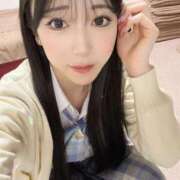 ヒメ日記 2026/01/30 16:12 投稿 ゆま いきなりラブ彼女