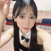 ヒメ日記 2026/01/31 10:19 投稿 ゆま いきなりラブ彼女