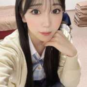 ヒメ日記 2026/01/31 14:59 投稿 ゆま いきなりラブ彼女