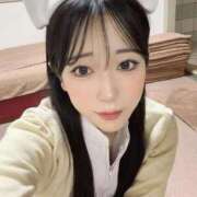 ヒメ日記 2026/01/31 18:59 投稿 ゆま いきなりラブ彼女