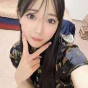 ヒメ日記 2026/02/01 09:29 投稿 ゆま いきなりラブ彼女