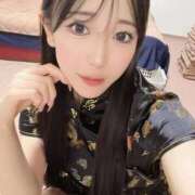 ヒメ日記 2026/02/01 18:49 投稿 ゆま いきなりラブ彼女