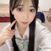 ヒメ日記 2026/02/02 10:29 投稿 ゆま いきなりラブ彼女