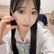 ヒメ日記 2026/02/02 17:59 投稿 ゆま いきなりラブ彼女