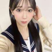 ヒメ日記 2026/02/03 11:49 投稿 ゆま いきなりラブ彼女