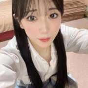 ヒメ日記 2026/02/03 19:49 投稿 ゆま いきなりラブ彼女