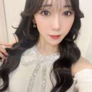 ヒメ日記 2026/02/04 10:59 投稿 ゆま いきなりラブ彼女