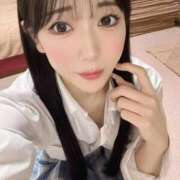 ヒメ日記 2026/02/04 18:39 投稿 ゆま いきなりラブ彼女