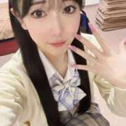 ヒメ日記 2026/02/05 12:27 投稿 ゆま いきなりラブ彼女