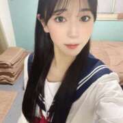 ヒメ日記 2026/02/05 18:59 投稿 ゆま いきなりラブ彼女