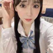 ヒメ日記 2026/02/06 17:29 投稿 ゆま いきなりラブ彼女