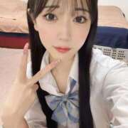 ヒメ日記 2026/02/07 07:49 投稿 ゆま いきなりラブ彼女