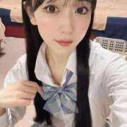 ヒメ日記 2026/02/20 08:09 投稿 ゆま いきなりラブ彼女