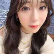 ヒメ日記 2026/02/20 11:39 投稿 ゆま いきなりラブ彼女