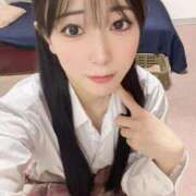 ヒメ日記 2026/02/20 19:29 投稿 ゆま いきなりラブ彼女