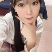 ヒメ日記 2026/02/20 19:33 投稿 ゆま いきなりラブ彼女