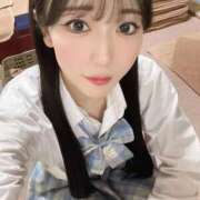 ヒメ日記 2026/02/21 18:39 投稿 ゆま いきなりラブ彼女