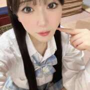 ヒメ日記 2026/02/21 23:30 投稿 ゆま いきなりラブ彼女