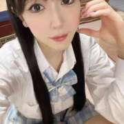 ヒメ日記 2026/02/22 18:01 投稿 ゆま いきなりラブ彼女