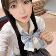 ヒメ日記 2026/02/22 22:59 投稿 ゆま いきなりラブ彼女