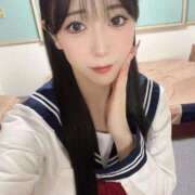 ヒメ日記 2026/02/22 23:01 投稿 ゆま いきなりラブ彼女