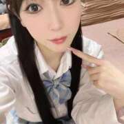 ヒメ日記 2026/02/23 10:29 投稿 ゆま いきなりラブ彼女