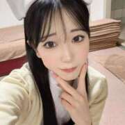 ヒメ日記 2026/02/23 19:39 投稿 ゆま いきなりラブ彼女