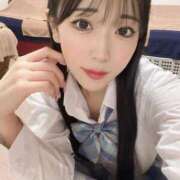 ヒメ日記 2026/02/23 20:49 投稿 ゆま いきなりラブ彼女