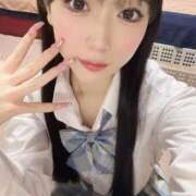 ヒメ日記 2026/02/23 22:19 投稿 ゆま いきなりラブ彼女