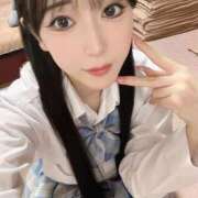 ヒメ日記 2026/02/23 22:49 投稿 ゆま いきなりラブ彼女