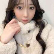 ゆま 追加✅ いきなりラブ彼女