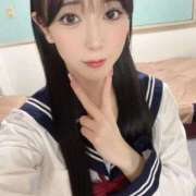 ゆま gm いきなりラブ彼女