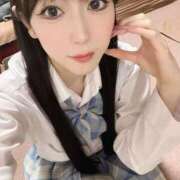 ゆま スタバ☕️ いきなりラブ彼女