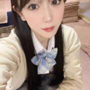 ゆま かもかも いきなりラブ彼女